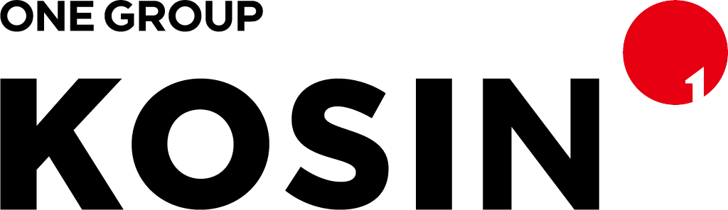 広進工業株式会社