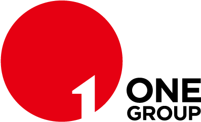 ONE GROUP株式会社