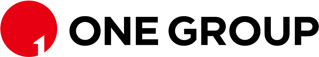 ONE GROUP株式会社