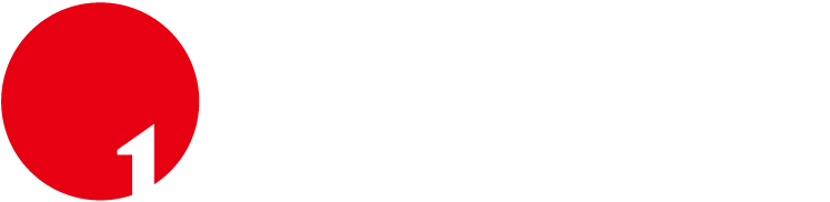 ONE GROUP株式会社