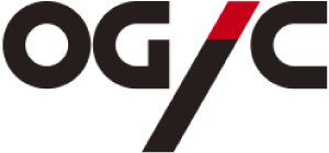 株式会社オージック