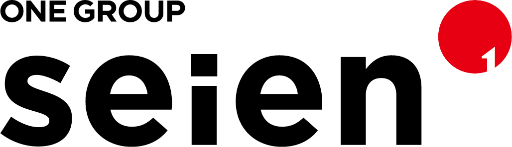 株式会社セイエン