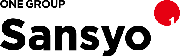 株式会社三翔精工