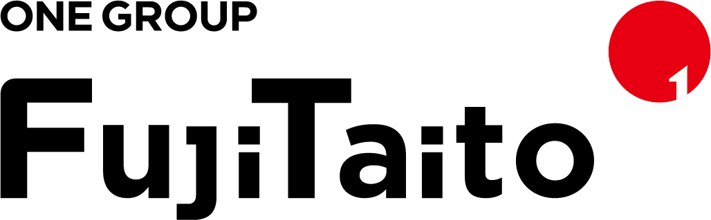 株式会社フジタイト