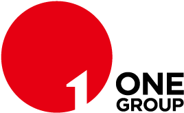 ONE GROUP株式会社
