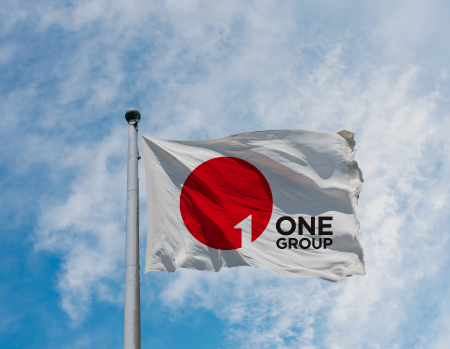 ONE GROUP株式会社採用情報