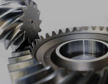 グループ会社採用情報